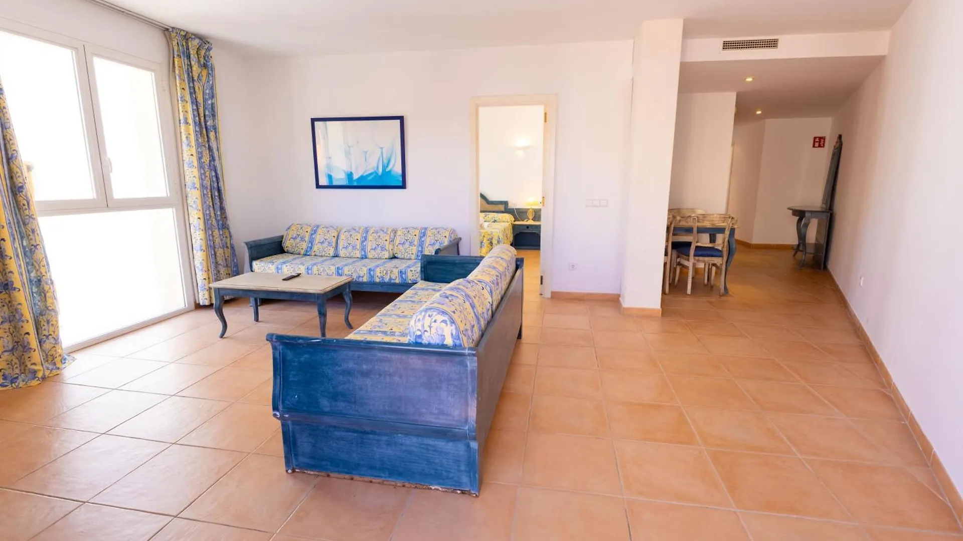 Nice Apartment With Wifi And Pool Поланко 0*,